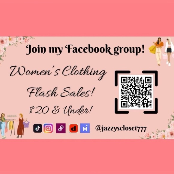 Hollister Size S Green Plaid Boho Coquette Advanced Stretch Crop Top - Picture 7 of 7